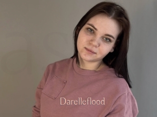 Darelleflood