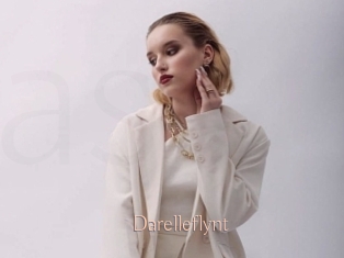 Darelleflynt
