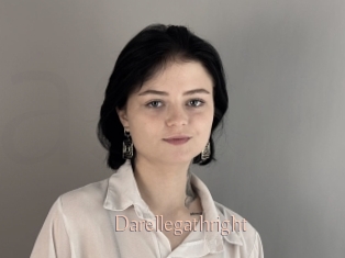 Darellegathright