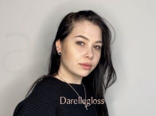 Darellegloss