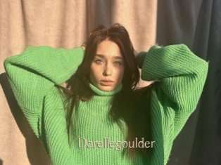 Darellegoulder