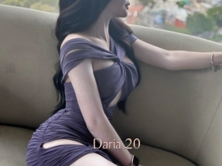 Daria_20