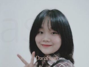 Dariahuan