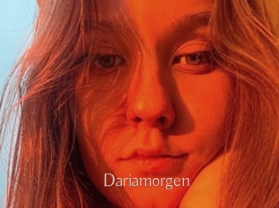 Dariamorgen