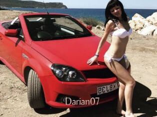 Darian07