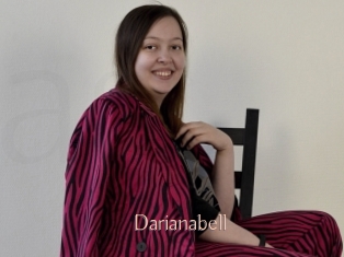 Darianabell