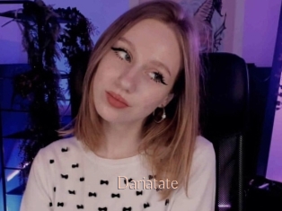 Dariatate