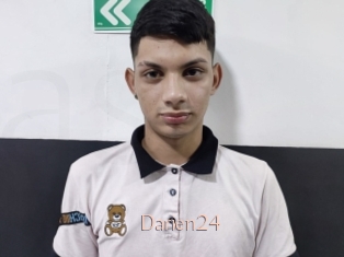 Darien24