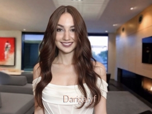 Darigaryf