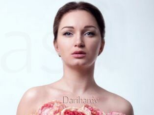 Darihardy