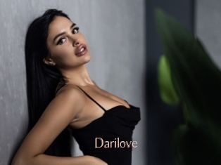 Darilove