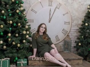 Darinaglowing