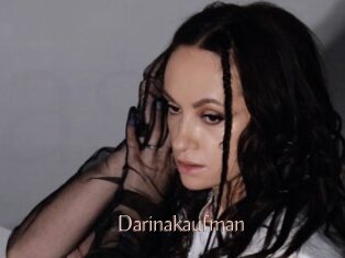 Darinakaufman
