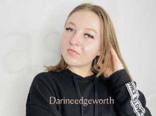 Darineedgeworth