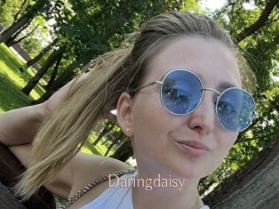 Daringdaisy