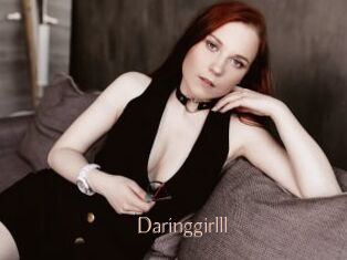 Daringgirlll