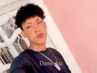 Darioortiz