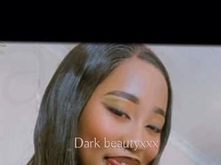 Dark_beautyxxx