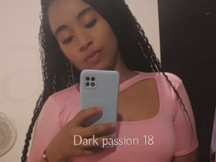 Dark_passion_18