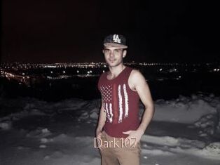 Dark107