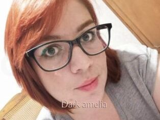 Dark_amelia