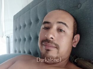 Darkalone1