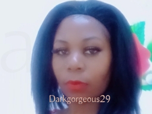 Darkgorgeous29