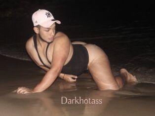 Darkhotass