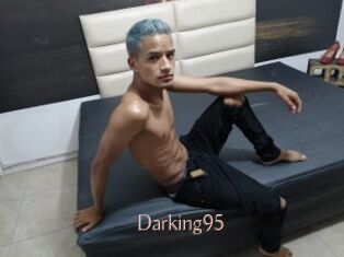 Darking95