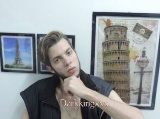 Darkkingxxx