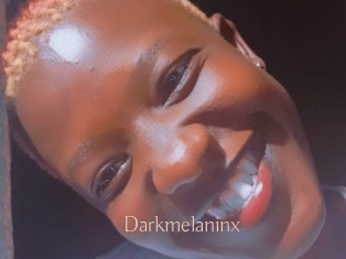 Darkmelaninx