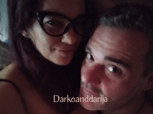 Darkoanddarija