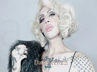 Darkqueen22