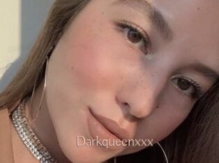 Darkqueenxxx