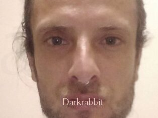 Darkrabbit