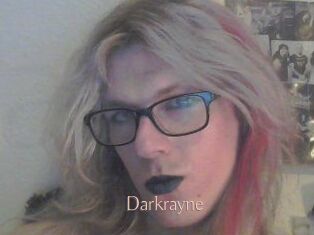 Darkrayne