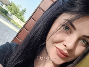 Darkrose