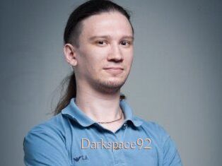 Darkspace92
