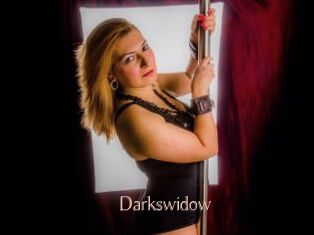 Darkswidow