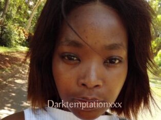 Darktemptationxxx