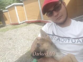 Darkvid_69