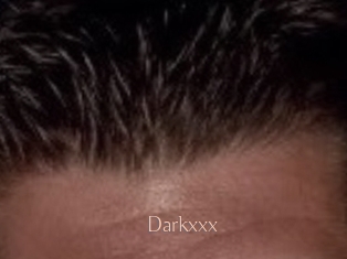 Darkxxx