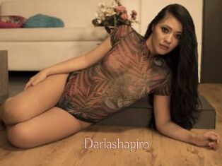 Darlashapiro