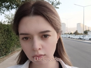 Darleneades