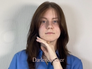 Darleneamber