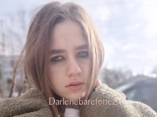 Darlenebarefonez