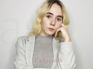 Darlenebark