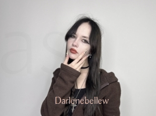 Darlenebellew