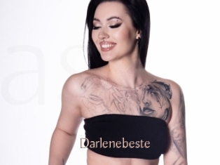Darlenebeste