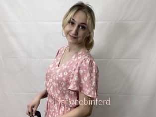 Darlenebinford